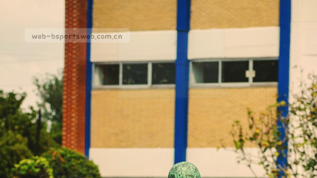 一键同步,多端无界